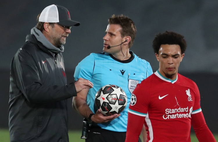 剑指洛杉矶！孙颖莎冲击大满贯，邱贻可谈奥运兼项：太不容易