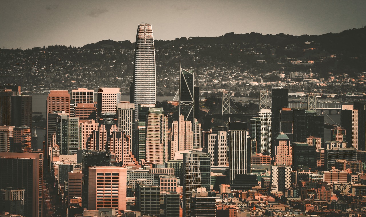 卡拉汉：新援加盟需要时间适应，现在还不是质疑斯洛特的时候