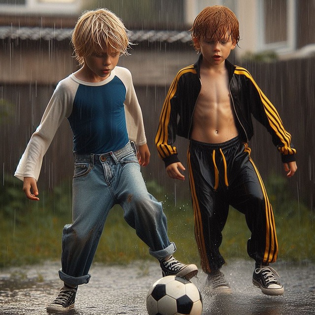 博格巴时隔811天再踢职业比赛：我从未放弃希望