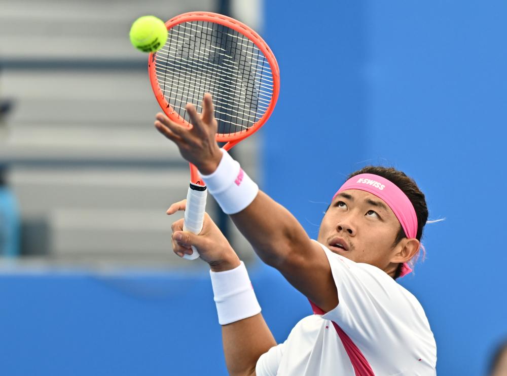 NBA官方新秀榜：弗拉格重回榜首，奎因升至第三