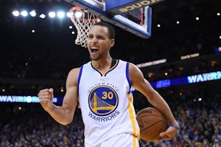 安东尼：曼联愿意在我身上花一个亿，就说明我具备相应的价值