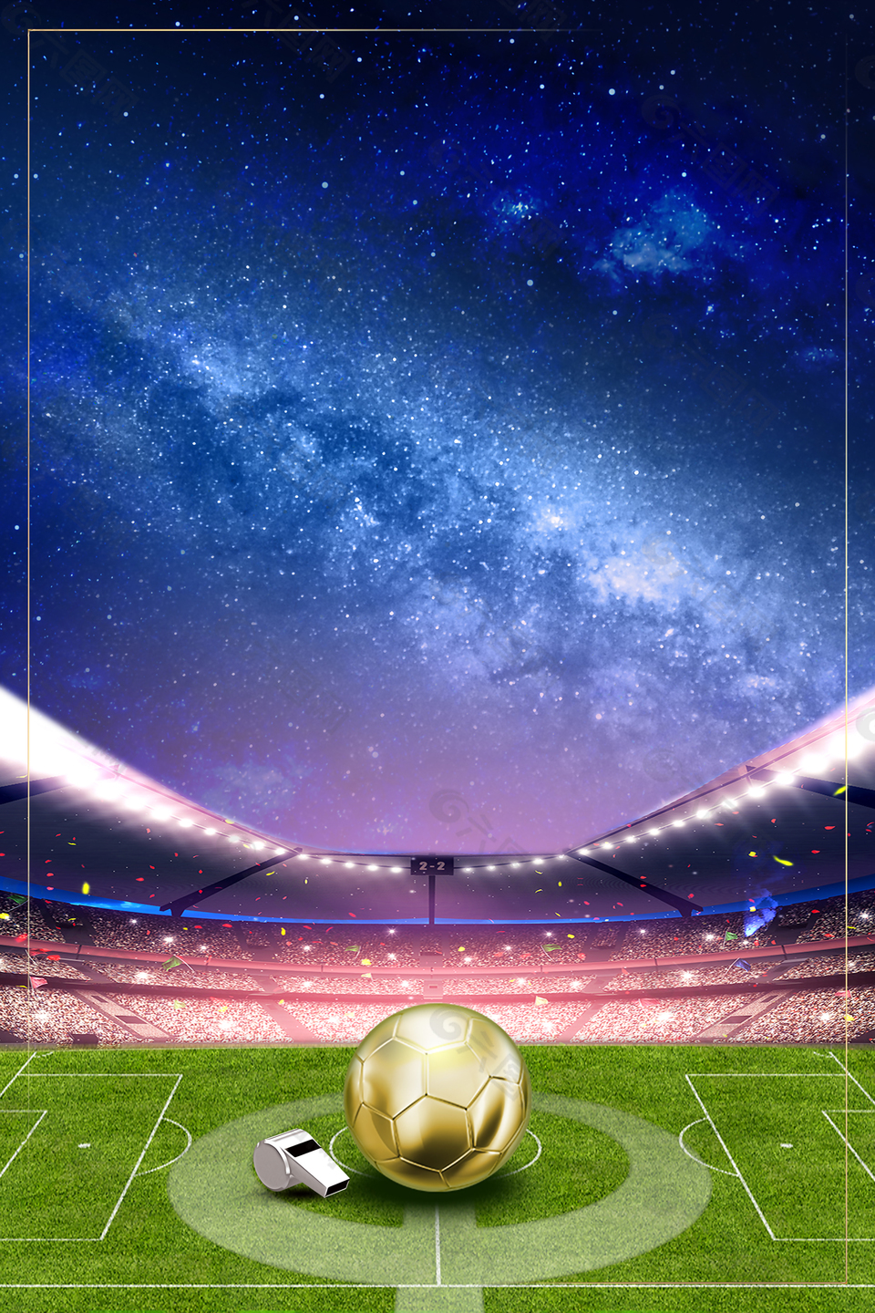 伊尔迪兹：对阵保加利亚我本应该能进2球，很抱歉没能打进