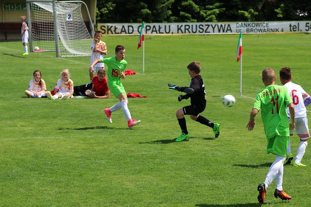 东詹缺阵里夫斯36分难救主，布朗复出30+8+8，凯尔特人大胜湖人