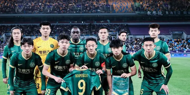 米体：多夫比克、弗格森和迪巴拉受伤，罗马冬窗再引一名前锋