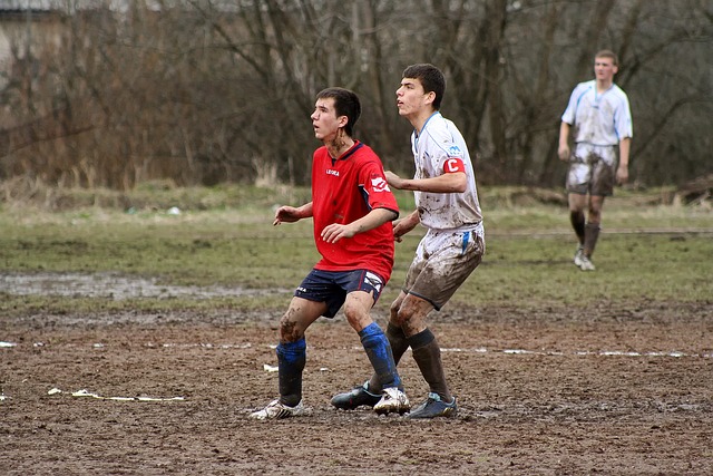 状态回调！爱德华兹6中3贡献11分，8失误创赛季新高