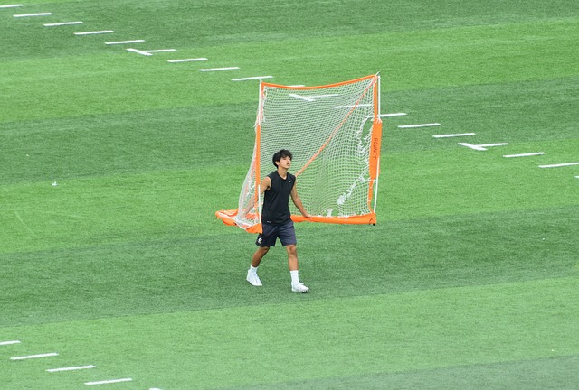 底职业体育