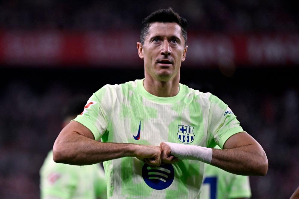 莱切vs维罗纳：班达、加洛首发，加利亚尔迪尼、焦瓦内出战