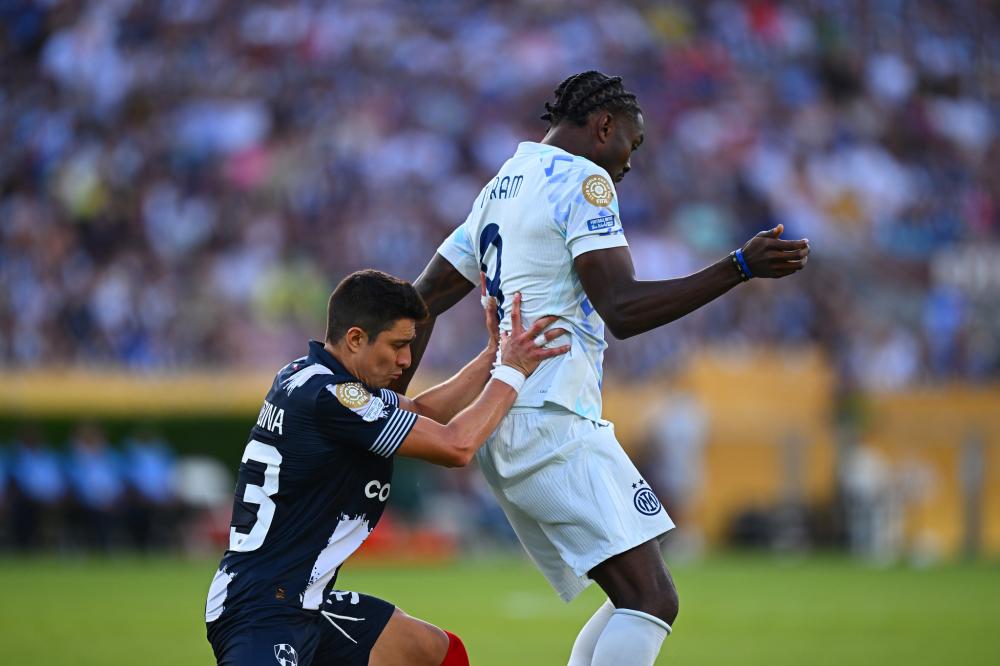 足球中超球队宣布换帅，前国脚正式接手