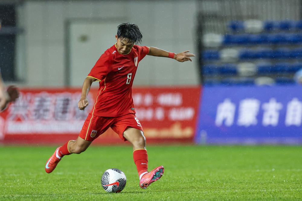 利物浦利好 利雅得新月有意签萨拉赫 2亿年薪 转会费超5300万欧