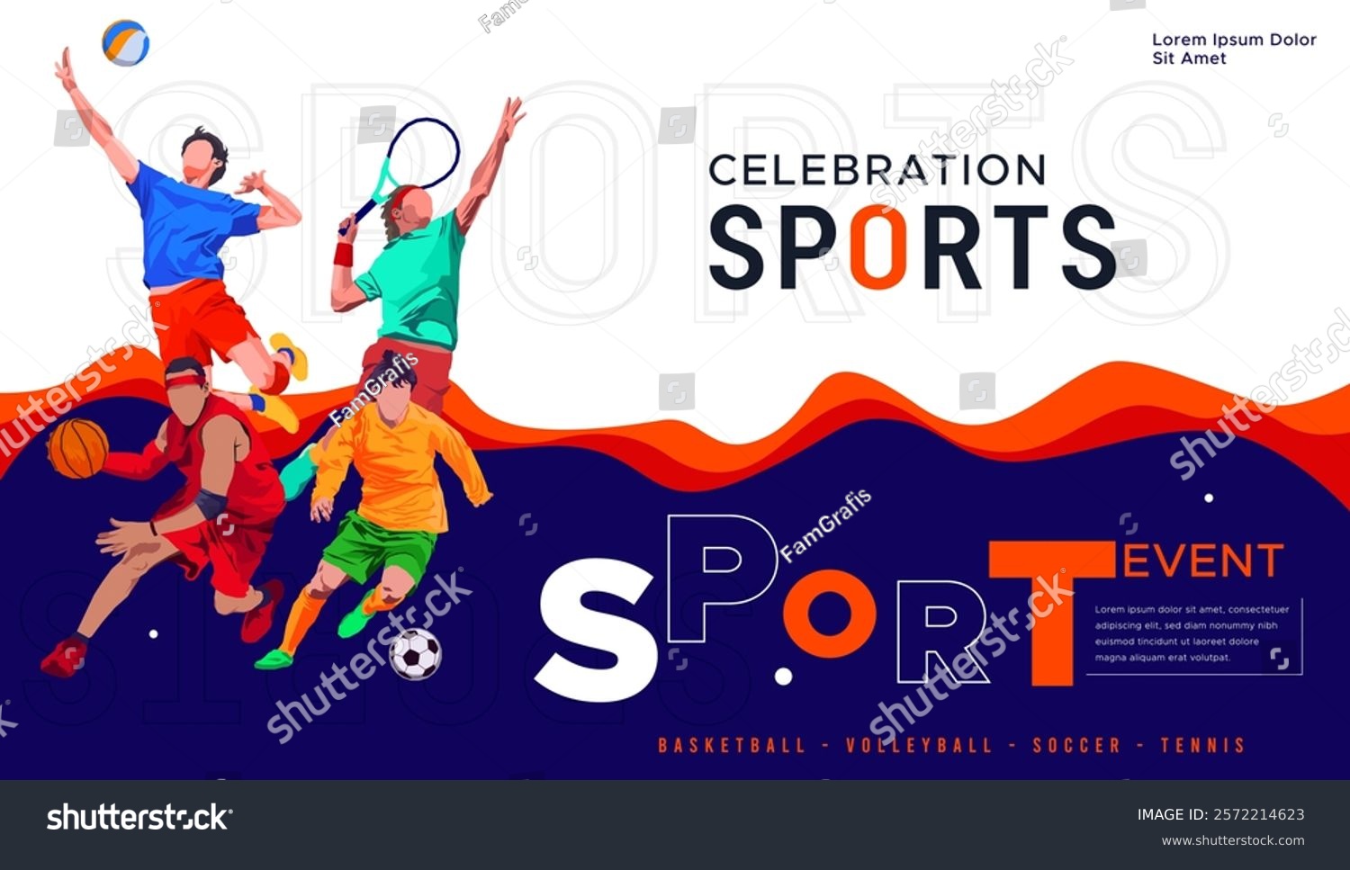 决战星期四：懂球帝0-3不敌人大财金男足