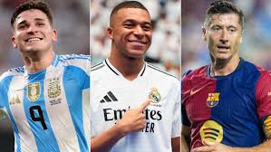 曼联客场险胜切尔西红魔重回榜首