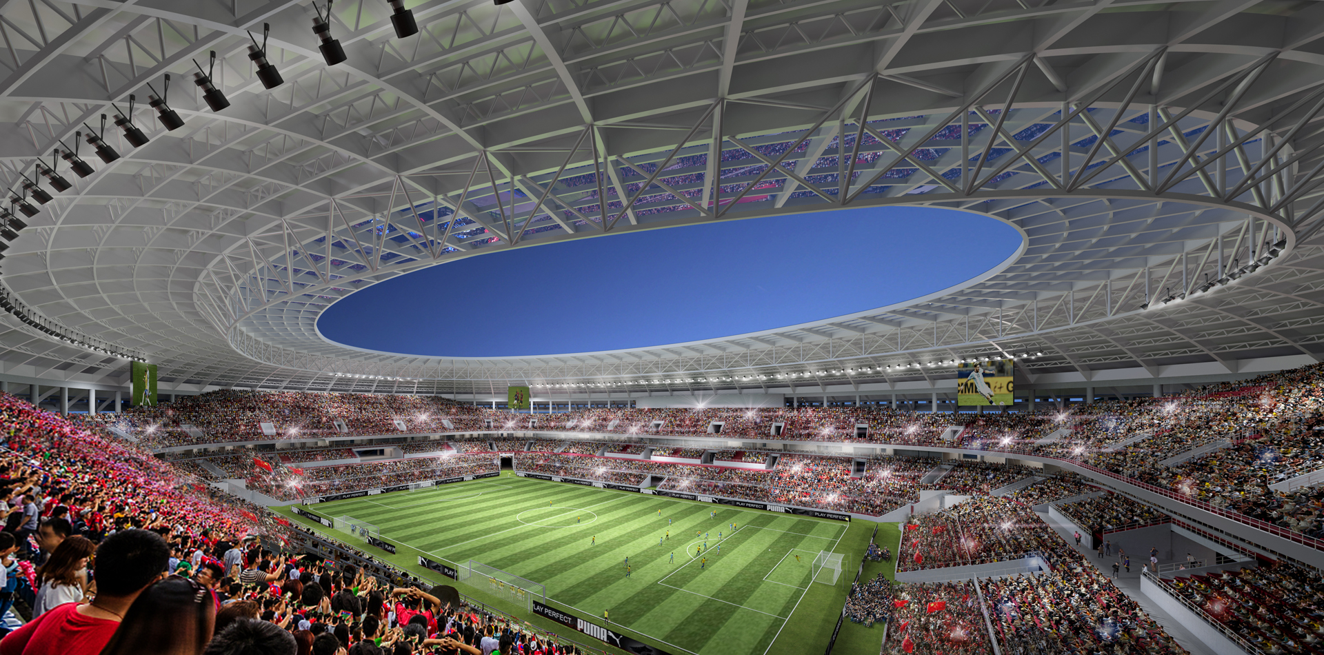 里程碑！威少生涯总抢断数超越艾弗森，升至历史第14