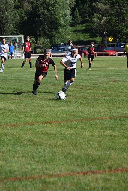 姆巴佩的双响炮让皇马只差一分