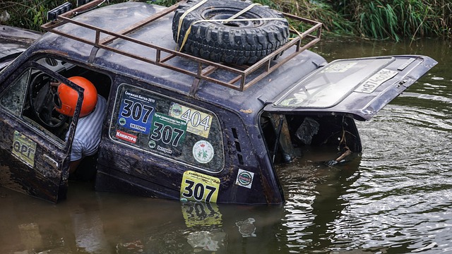 李贤重昨日对阵中国队的9记三分，打破了世预赛单场三分纪录