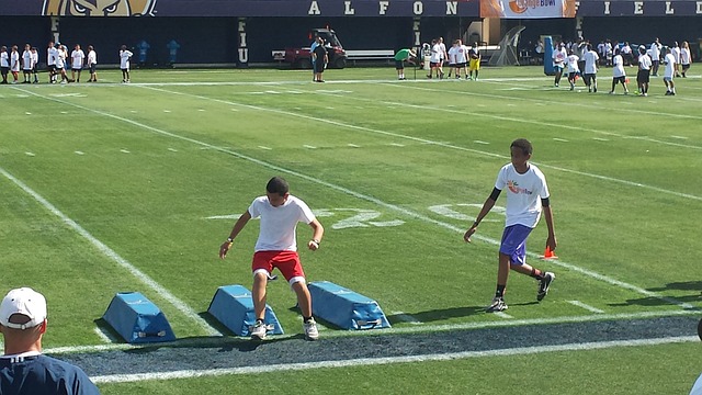 武里南联主帅：我们研究了海港的打法特点，已经做好了准备