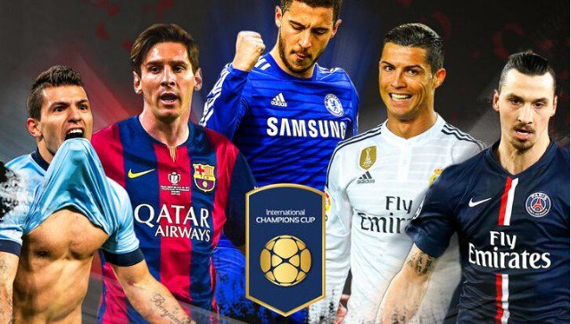 近3场2球2助！米兰租将英超大杀四方，打服钱多多，买断费2600万