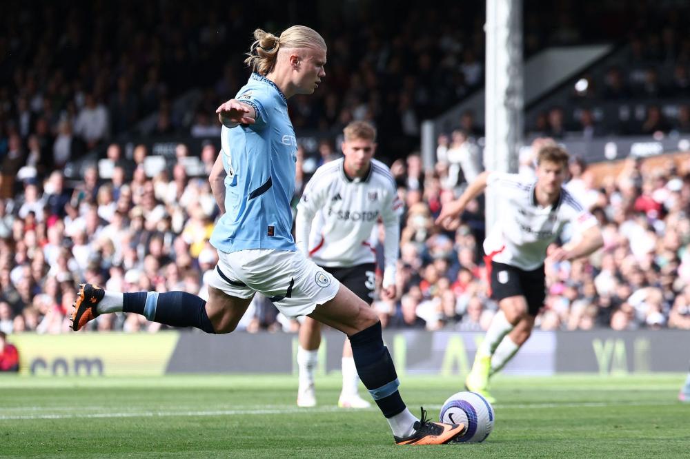 拜仁豪门底蕴再度展现