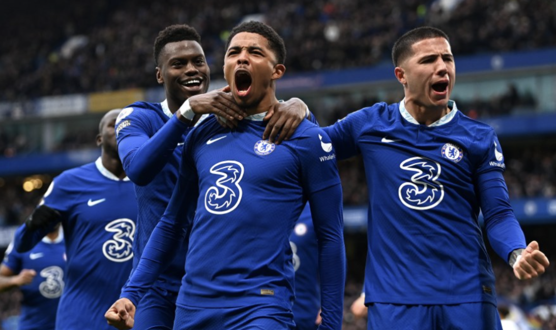 外线手感火热！麦克布莱德替补命中7记三分砍下22分3篮板