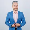 WELLBET以支持多终端访问，界面简洁易用。为核心，带来高效便捷的体验。 - WELLBET